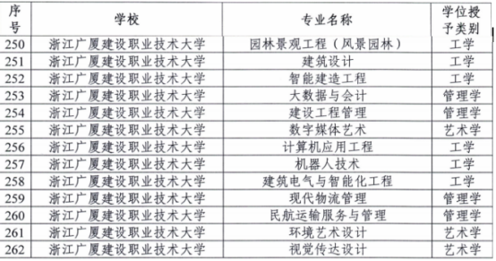 ee6e509dcfac42bf9a249b6ef6869556.png ee6e509dcfac42bf9a249b6ef6869556.png