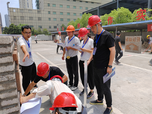 d16ae157523e488681caa0074913425d.png d16ae157523e488681caa0074913425d.png