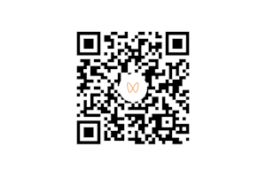 深入学习贯彻二十届中央纪委三次全会精神，加强党风廉政建设，推进清廉学校建设走深走实系列微视频之二：中国共产党为什么要自我革命？