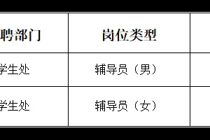 欧美黑人巨大videos精品_欧美黑人巨大xxxxx_欧美黑人乱大交_欧美黑人乱大交_欧美黑人牲交videossexeso_欧美黑人添添高潮a片www_欧美黑人添添高潮a片www_欧美黑人性暴力猛交喷水黑人巨大 公开招聘替补人员拟聘用人员公示(一)