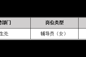 欧美黑人巨大videos精品_欧美黑人巨大xxxxx_欧美黑人乱大交_欧美黑人乱大交_欧美黑人牲交videossexeso_欧美黑人添添高潮a片www_欧美黑人添添高潮a片www_欧美黑人性暴力猛交喷水黑人巨大关于 2025年公开招聘(二)现场考核替补名单的公示(三)